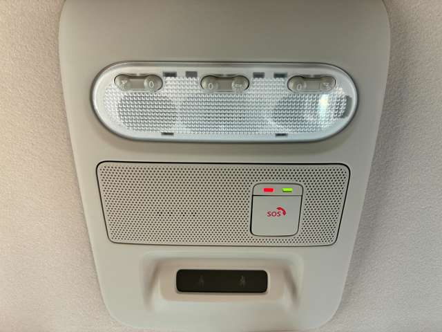 複数画像31