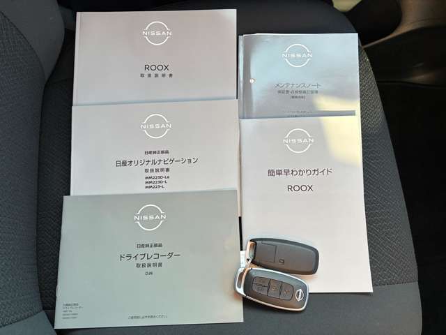 複数画像44