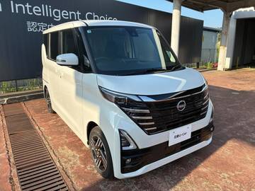 660 ハイウェイスターX プロパイロット エディション 9インチナビ 前+車室内ドラレコ 社用車UP