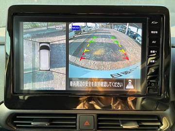 複数画像18