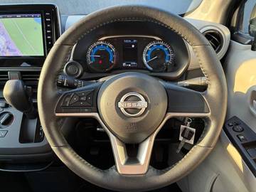 複数画像13