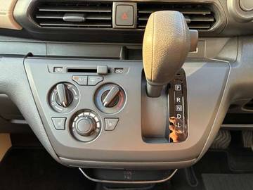 複数画像17