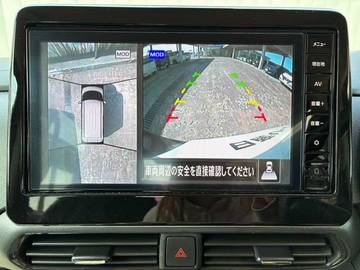 複数画像18