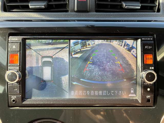 複数画像16