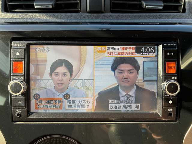 複数画像17