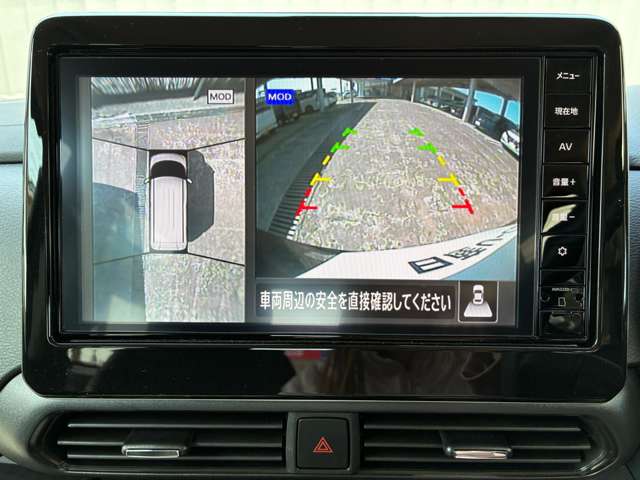 複数画像18