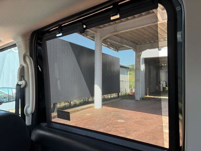 複数画像37