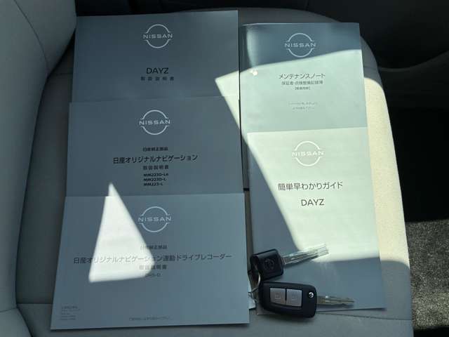 複数画像38