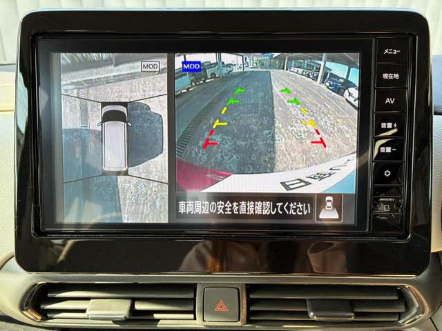 複数画像18