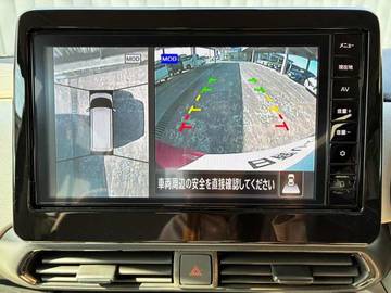複数画像18