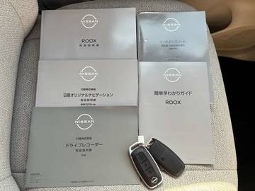 複数画像43