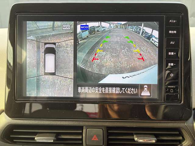 複数画像18