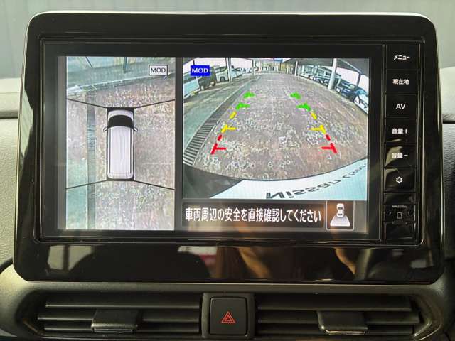 複数画像18