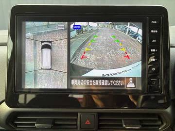 複数画像18