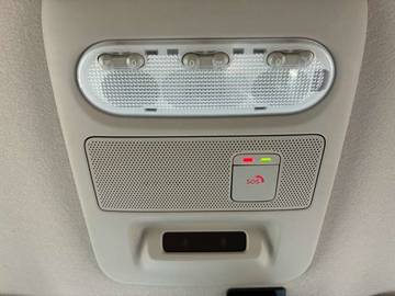 複数画像31