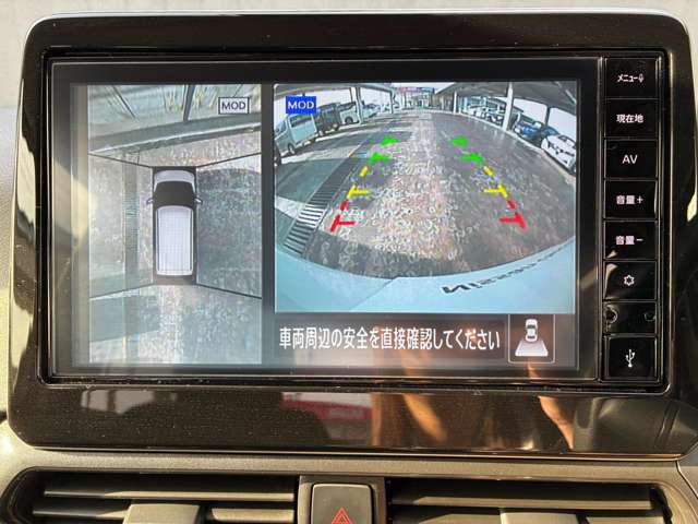 複数画像19