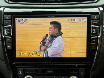 複数画像20