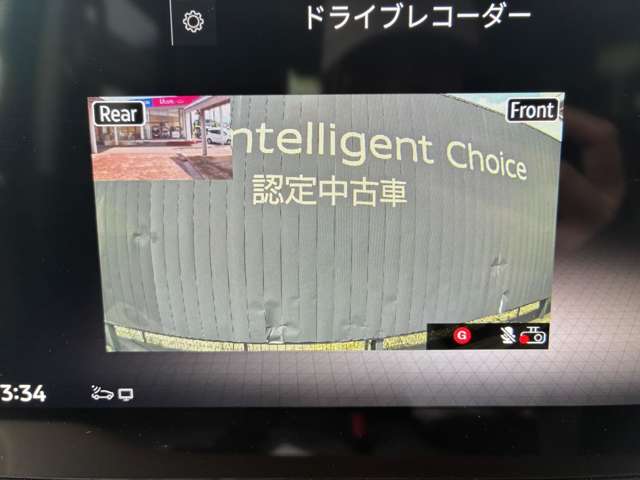 複数画像24