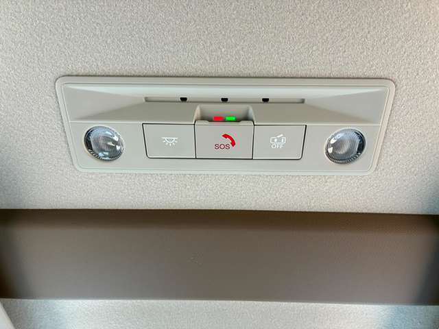 複数画像30