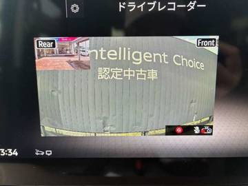 複数画像24