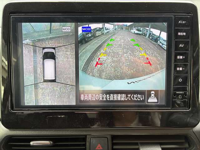 複数画像18