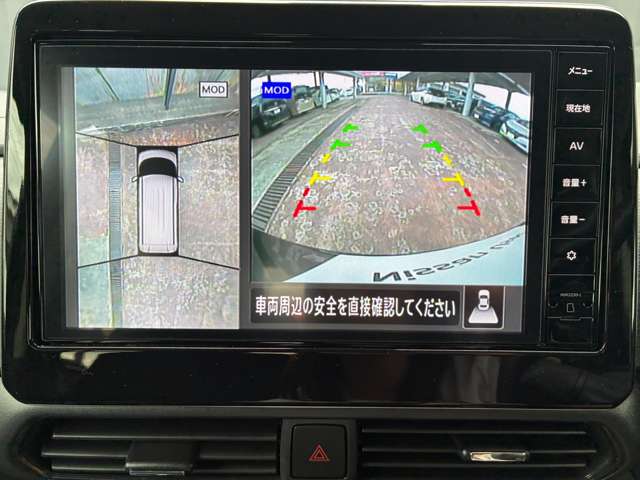 複数画像18