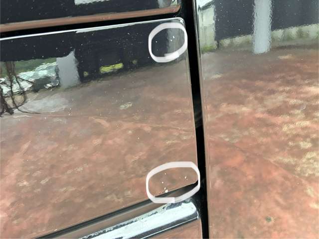 複数画像41
