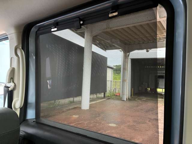 複数画像37