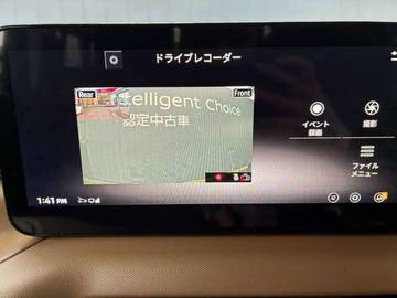 複数画像26