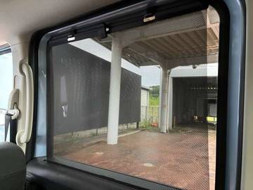 複数画像37