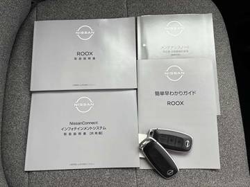 複数画像43