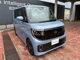 日産 ルークス 660cc 660 ハイウェイスターX NCナビ 前後ドラレコ ETC2.0 3Dビュー機能