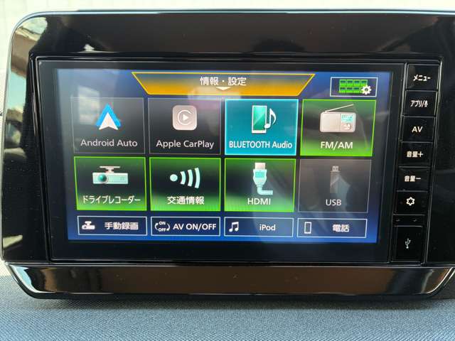 複数画像18
