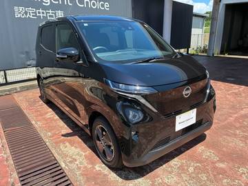 X 9インチDO 前+車室内ドラレコ 社用車UP