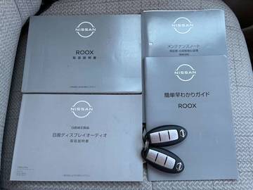複数画像51