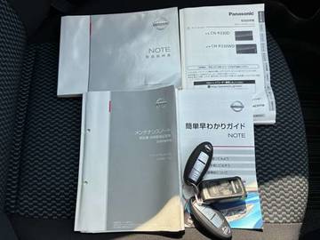 複数画像47