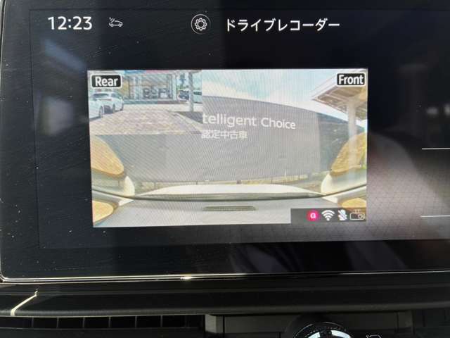 複数画像31