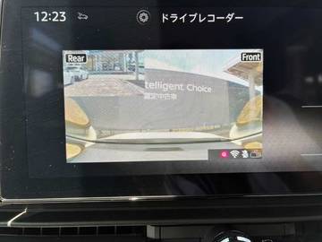 複数画像31
