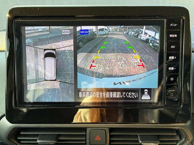 複数画像18