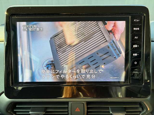 複数画像19