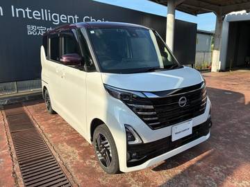660 ハイウェイスターX プロパイロット エディション 4WD 9インチナビ ドラレコ ETC2.0 アラビュー