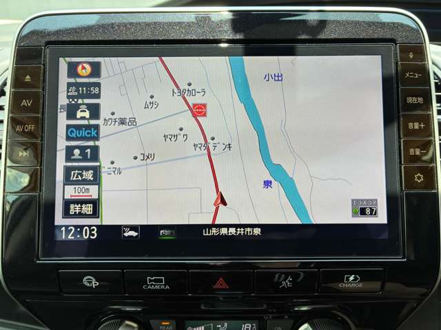 複数画像19
