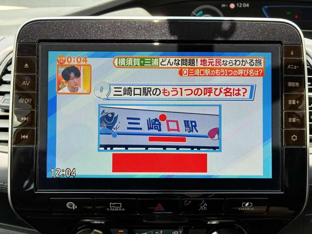 複数画像21