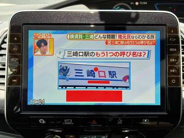 複数画像21