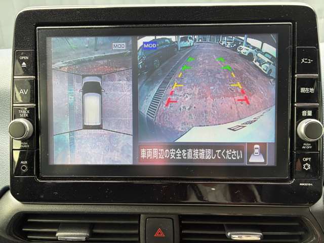 複数画像18