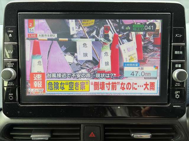 複数画像19