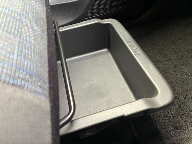 複数画像24