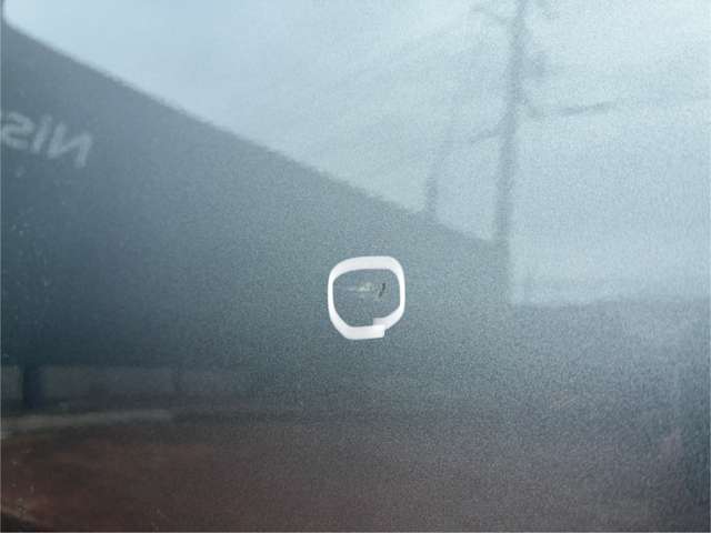 複数画像43