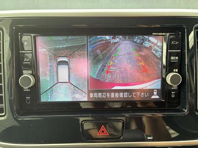 複数画像18