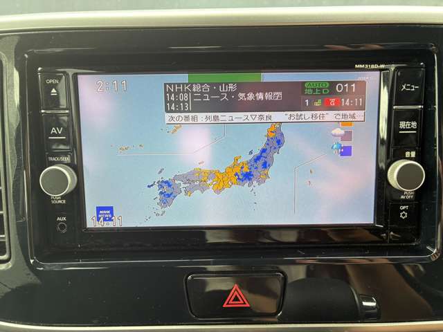 複数画像19